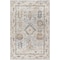 Livabliss Beckham BCM-2314 Machine Crafted Area Rug BCM2314-9122 - alternate 1